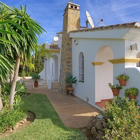 Casa Bryn Gwyn Beautiful Villa